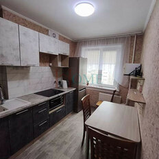 Квартира 60 м², 3-комнатная - изображение 1