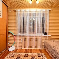 Квартира 73,3 м², 2-комнатная - изображение 5