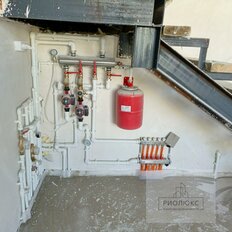 Квартира 137 м², 4-комнатная - изображение 3