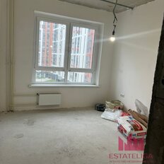 Квартира 76 м², 3-комнатная - изображение 2