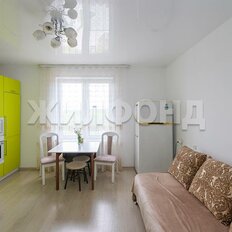 Квартира 67,7 м², 2-комнатная - изображение 1