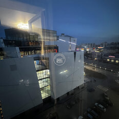 Квартира 60 м², 2-комнатная - изображение 4