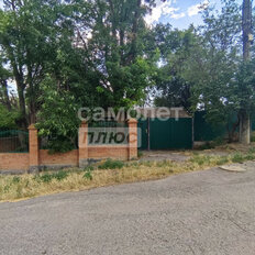 дом + 6 соток, участок - изображение 1