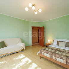 Квартира 61,7 м², 2-комнатная - изображение 2