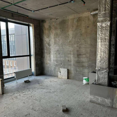 Квартира 31,9 м², 1-комнатные - изображение 5