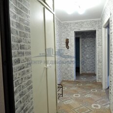 Квартира 48,4 м², 2-комнатная - изображение 2