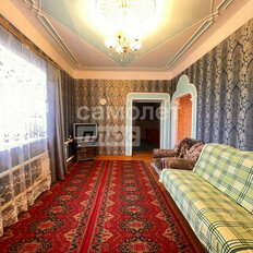 дом + 10 соток, участок - изображение 4