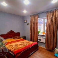 Квартира 57,3 м², 2-комнатная - изображение 3