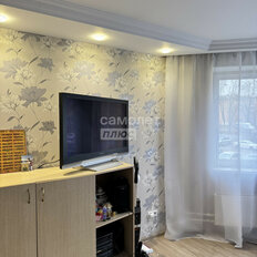 Квартира 62,1 м², 2-комнатная - изображение 2