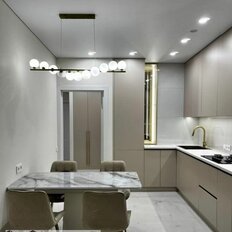 Квартира 63 м², 2-комнатная - изображение 1