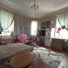 Квартира 85,6 м², 3-комнатная - изображение 3