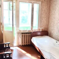 Квартира 83,1 м², 5-комнатная - изображение 3