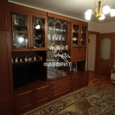 Квартира 60,3 м², 4-комнатная - изображение 2