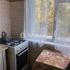 Квартира 57,3 м², 3-комнатная - изображение 5