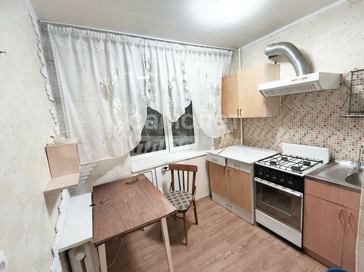 64,2 м², 3-комнатная квартира 5 150 000 ₽ - изображение 37