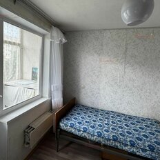 Квартира 36,5 м², 2-комнатная - изображение 5