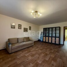 Квартира 64,2 м², 2-комнатная - изображение 4