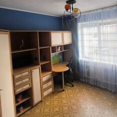 Квартира 64,1 м², 3-комнатная - изображение 1