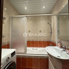 Квартира 51 м², 2-комнатная - изображение 3