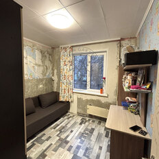 Квартира 42,6 м², 2-комнатная - изображение 5