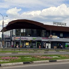 13 м², общепит - изображение 3