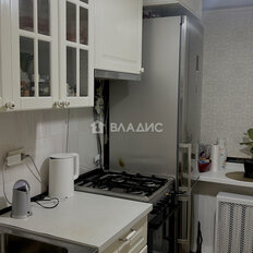 Квартира 48 м², 2-комнатная - изображение 2