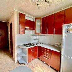 Квартира 47,1 м², 2-комнатная - изображение 1