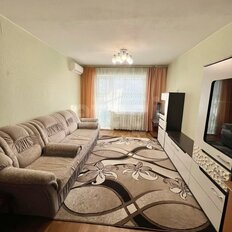 Квартира 52,9 м², 2-комнатная - изображение 1