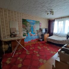 Квартира 30 м², 1-комнатная - изображение 2