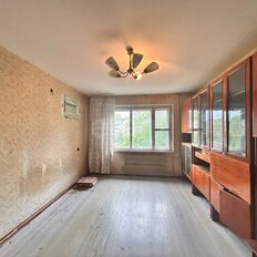 Квартира 63,2 м², 3-комнатная - изображение 3