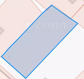 13 соток, участок - изображение 4