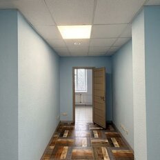 163,6 м², офис - изображение 4