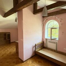 Квартира 350 м², 8-комнатная - изображение 2