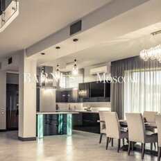 дом + 40 соток, участок - изображение 2