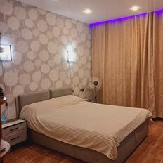 Квартира 66 м², 2-комнатная - изображение 5