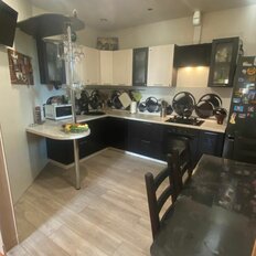 Квартира 63 м², 2-комнатная - изображение 1