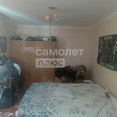 Квартира 65 м², 3-комнатная - изображение 2