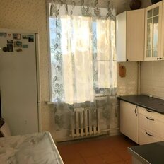 Квартира 59,9 м², 2-комнатная - изображение 4