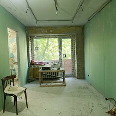 Квартира 41,4 м², 2-комнатная - изображение 1