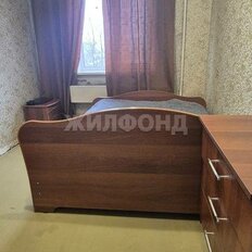 Квартира 60,8 м², 3-комнатная - изображение 5