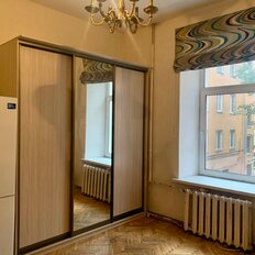 14,4 м², комната - изображение 3