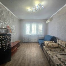 Квартира 47 м², 2-комнатная - изображение 3