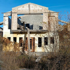 дом + 10 соток, участок - изображение 1