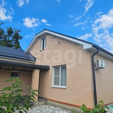 дом + 3,6 сотки, участок - изображение 2