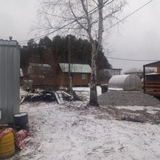 дом + 4 сотки, участок - изображение 1