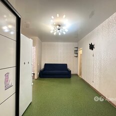 Квартира 44 м², 2-комнатная - изображение 5