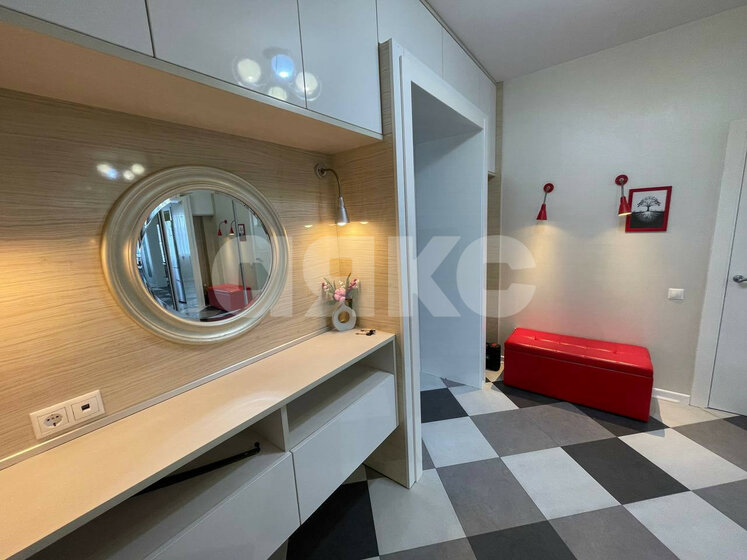 76,2 м², 2-комнатная квартира 12 450 000 ₽ - изображение 111