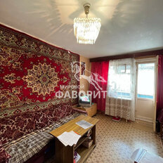 Квартира 44,1 м², 2-комнатная - изображение 2