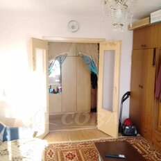 Квартира 47 м², 2-комнатная - изображение 2