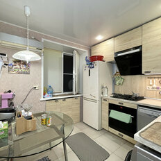 Квартира 62,8 м², 3-комнатная - изображение 5